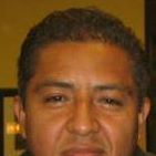 Juan Marmolejo Photo 2