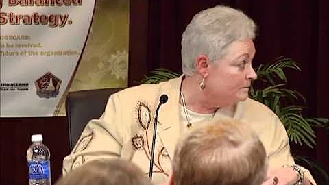 Pam Barrett Photo 32