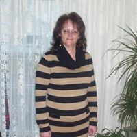Linda Sirois Photo 8