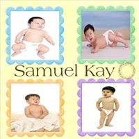 Samuel Kay Photo 3