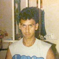 Salvador Rocha Photo 4