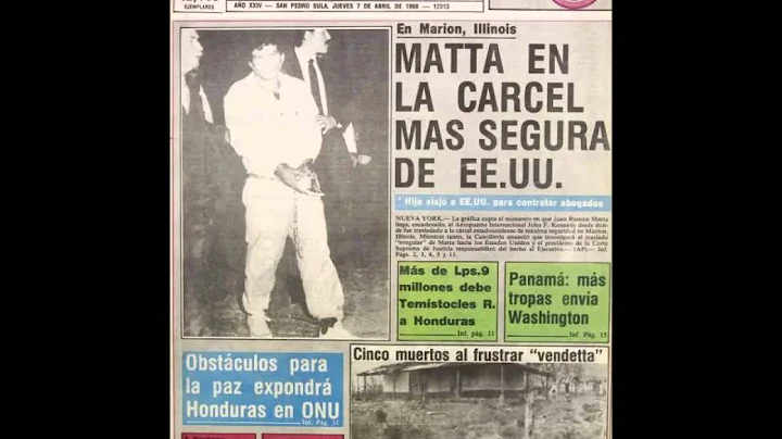 Ramon Ballesteros Photo 14