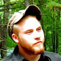 Erik Moody Photo 8