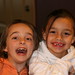 Elizabeth Walter Photo 44