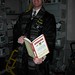 Bryan Riddle Photo 38