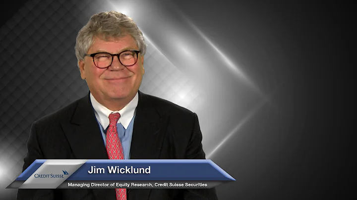 James Wicklund Photo 9