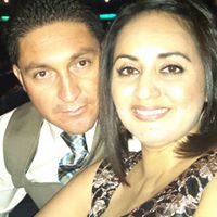 Patty Murillo Photo 5