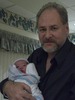 Randy Enochs Photo 5