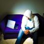 Jaimin Patel Photo 24