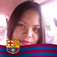 Sheila Ocampo Photo 4