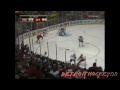 Darren Helm Photo 11