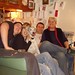 Vicki Marks Photo 30