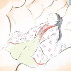 Wen Liao Photo 5