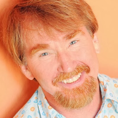 Bruce Naylor Photo 14
