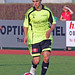 Thomas Vogl Photo 32