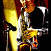 Lewis Corbett Photo 32
