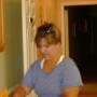 Kim Thayer Photo 25