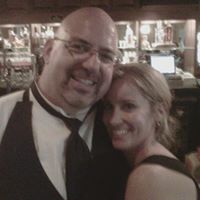Paul Dustin Photo 1