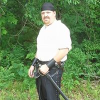 John Kasten Photo 6