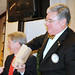 Mike Crumpler Photo 23