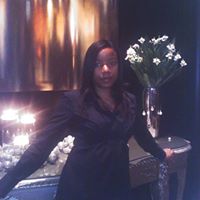 Stacey Price Photo 4