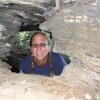 Nancy Malecki Photo 1