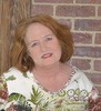 Deborah Burton Photo 23