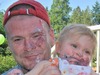 Brad Ridgeway Photo 11