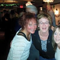 Brenda Curran Photo 2