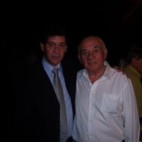Armando Benitez Photo 7
