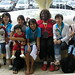 Juanita Jackson Photo 41