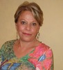 Sandy Tobias Photo 15