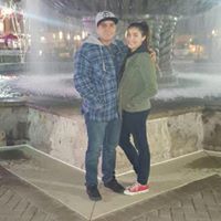 Renee Fernandez Photo 2
