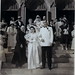 Judy Rezendes Photo 17