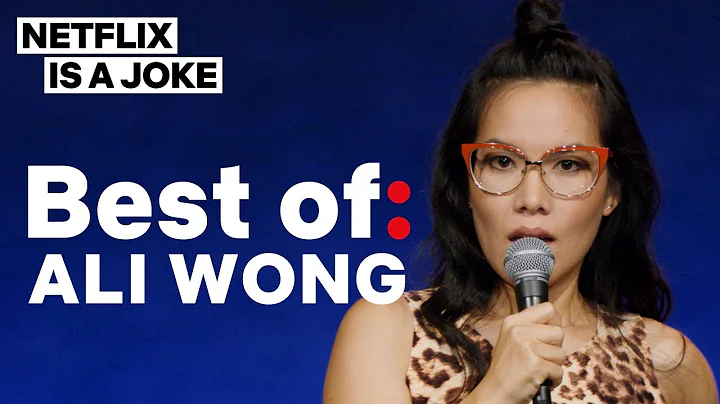 Annie Wong Photo 44