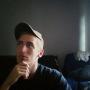 Jacob Dodge Photo 18