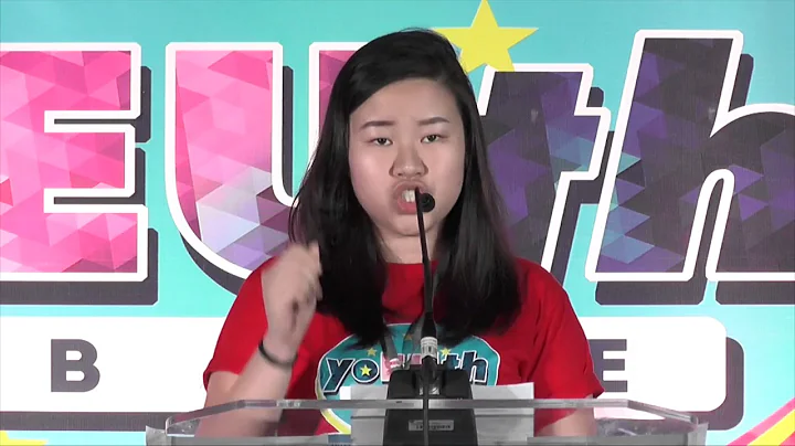 Katrina Chan Photo 24