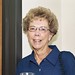 Darlene Ziegler Photo 19