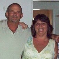 Karen Ammon Photo 2
