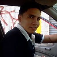 Lino Palacios Photo 2