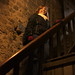 Amy Spires Photo 35