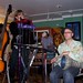 James Whetzel Photo 26