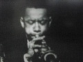 Bobby Strain Photo 13