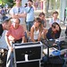 Steve Weiland Photo 22