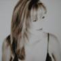 Terrie Myers Photo 15