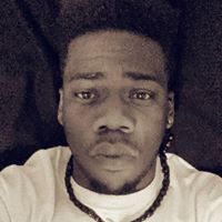 Joshua King Photo 8