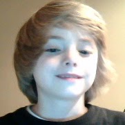 Daniel Schoen Photo 13