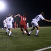 Robert Korte Photo 27