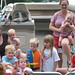 Tammy Delaney Photo 31