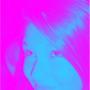 Jamie Messina Photo 20
